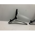 podstawka stopa nozki do telewizora LG 42LB670V 42LB671V
