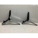 podstawka stopa nozki do telewizora LG 42LB670V 42LB671V