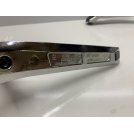 podstawka stopa nozki do telewizora LG 42LB670V 42LB671V
