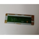 invwerter oryginalny dla BOE TCON płyta HV490FHB-N8A Kompatybilny z Samsung UE49K5100