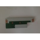 Model Telewizora Panasonic TH-42LFE7E T-con Logika Panasonic TH-42LFE7E 6870C-0480A w 100% sprawna