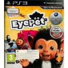EyePet ps3 playstation 3