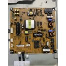Zasilacz do 47lm760s 55lm760s EAX64744101 (1.3) EAY62512702 REV1.0 LG