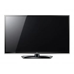 Telewizor LG 47LN540V Smart Tv