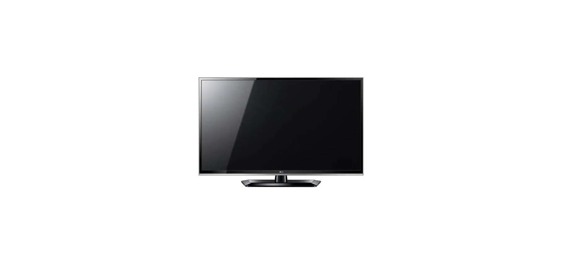 Telewizor LG 47LN540V Smart Tv