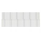 Listwy led TPT650UA-QVN06 996598003631 LB65047
