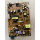 Zasilacz EAX64905501(2.0) LG 47LA620S