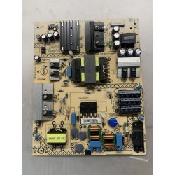 Zasilacz 715G9309-P01-000-003H 55PUS7303