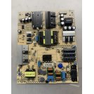 Zasilacz 715G9309-P01-000-003 55PUS7303