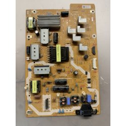 Zasilacz Panasonic TX-47AS650E. Model: TNPA6011 1P TXN/P1ZGUB