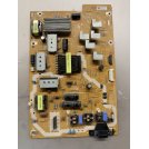 Zasilacz Panasonic TX-47AS650E. Model: TNPA6011 1P TXN/P1ZGUB