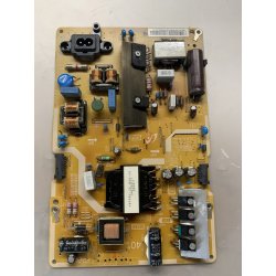 ZASILACZ SAMSUNG UE40JU6000K BN96-35335A