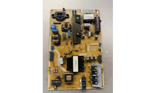 ZASILACZ SAMSUNG UE40JU6000K BN96-35335A