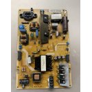 ZASILACZ SAMSUNG UE40JU6000K BN96-35335A