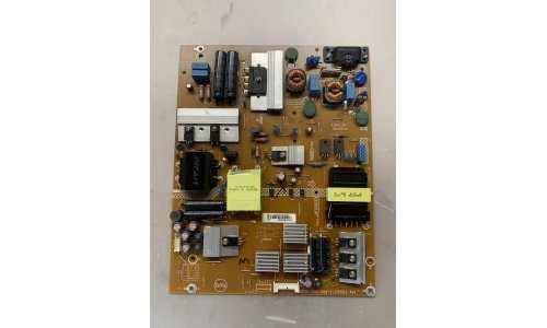 Zasilacz 55pfh5500 715g6973-p02-002-002h