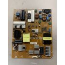 ZASILACZ SAMSUNG UE40JU6000K BN96-35335A