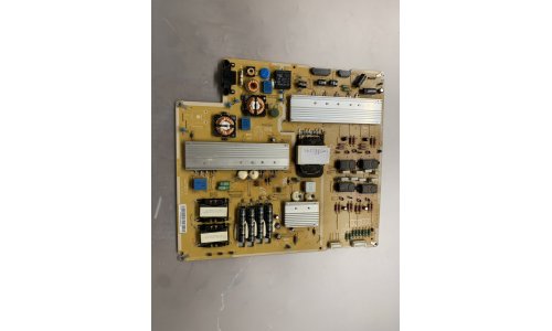 Zasilacz BN44-00833A L48E8_FHS SAMSUNG UE55JS8000