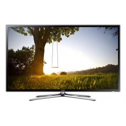 Telewizor LED Samsung UE40F6320AW / FULL HD /40Cali SMART TV