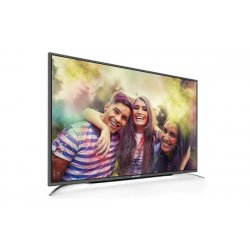 Telewizor Sharp LC-40CFE6352E Smart TV WiFi FullHD