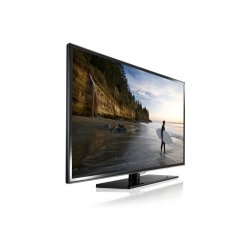 Telewizor LED SAMSUNG UE40ES5500 Full HD SMART TV