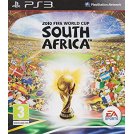 Fifa 2014 World Cup Brazil Playstation 3 ps3