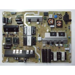 zasilacz BN44-00859A / L55SHN z Samsung UE 55JU6800