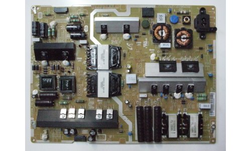 zasilacz BN44-00859A / L55SHN z Samsung UE 55JU6800