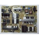 Zasilacz Samsung UE58H5203 L58GFB-ESM