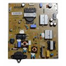 Zasilacz do Telewizora 42lf5800 model EAX65423701 LGP3942-14PL1 LG 42LF5800