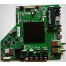 Płyta Główna do Sony KD-65XG8596 CE552ZPV0D15CE
