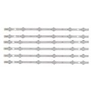 listwy-led-42-vestel-42fa5000-42fa8000-vox-led-42880-ves420undl-2d-n03-42-vnb