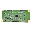 Samsung ue49k5572su LOGIKA MODEL TT4851BO1-1-C-3