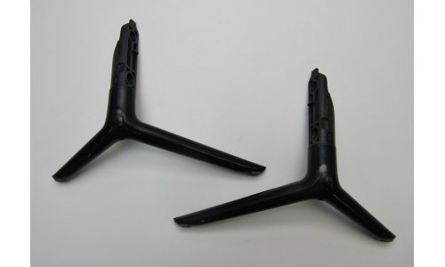 Nozki do TV BN63-14577X Samsung 40JU6000