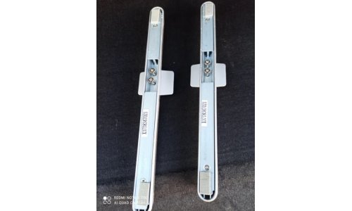 Podstawki nóżki do TV Philips 43-65" 43PUS6554 55PUS6554 65PUS6554 X37T8347021