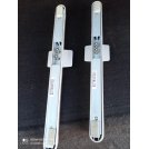 podstawka stopa nozki Philips 55PUS6501 X37T8238