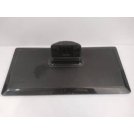 Podstawka SAMSUNG 32EH5300 BN63-09094X UE5000_32" + BN61-07940X UE4000-32
