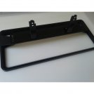 podstawka stopa nozki do 37ln5400 42ln5400
