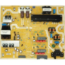 Zasilacz BN44-00878C Samsung UN49/UN55/QN55