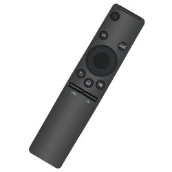 Pilot do TV SAMSUNG SMART uniwersalny LED 32-88 cali Serii K/KU/KS/ i inne