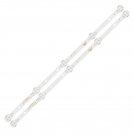 Listwy Led Podswietlenie CY-240D-2X5 PB04D397103BL041-001H DL6M06C5515MFTD302