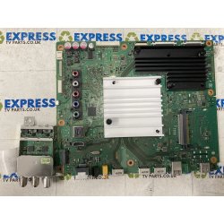 Płyta Main Sony 1-982-022-11 198202211 55XE9005/65XE9005