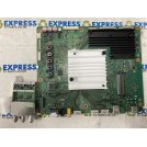 Płyta Main Philips 55PUS6754 715G9907-M0G-B00-005K