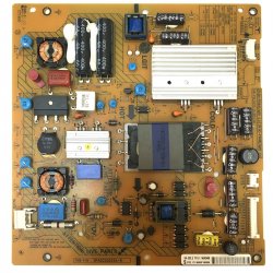 Zasilacz 3PAGC20033A-R PHILIPS 32PFL6007K/12