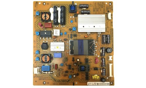Zasilacz Vestel do telewizora Sharp LC-32CHE5100E