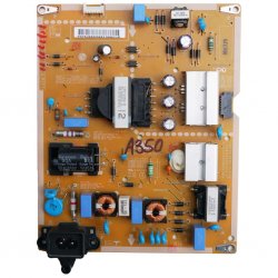Zasilacz EAX66793101 (1.6) EAY64229501 REV1.0 LG 43LH615V 43LH604V