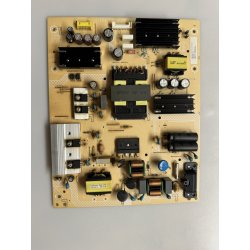 Zasilacz 715ga018-p01-006-003s 58pus7855 58PUS7304