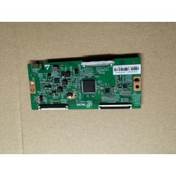 Logika dcbdp-c260a_20 58pus7855