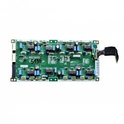 LED DRIVER BN44-00817A