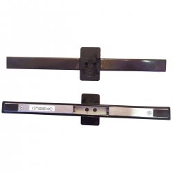Nóżki do PHILIPS 50PUS6523/12 X37T830833XD