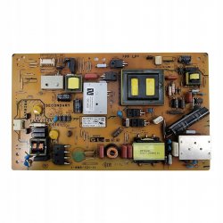 ZASILACZ APS-349 1-888-121-11 DO LC-46LE73CE
